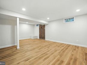 12817 Framingham Court, Herndon VA 20171
