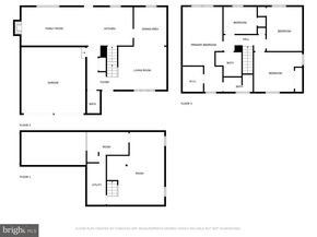 12817 Framingham Court, Herndon VA 20171