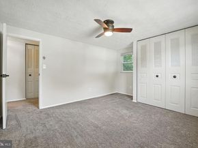 12817 Framingham Court, Herndon VA 20171