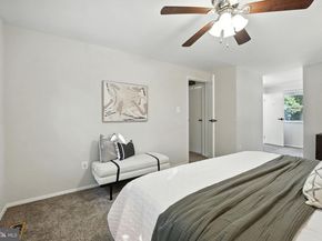 12817 Framingham Court, Herndon VA 20171