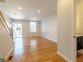 2811 N Bonsall Street, Philadelphia PA 19132