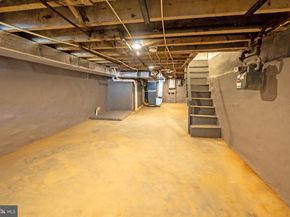 2811 N Bonsall Street, Philadelphia PA 19132