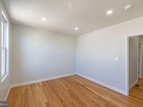 2811 N Bonsall Street, Philadelphia PA 19132