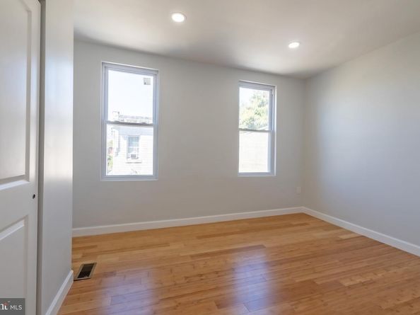 2811 N Bonsall Street, Philadelphia PA 19132