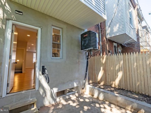 2811 N Bonsall Street, Philadelphia PA 19132