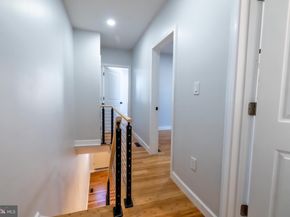 2811 N Bonsall Street, Philadelphia PA 19132