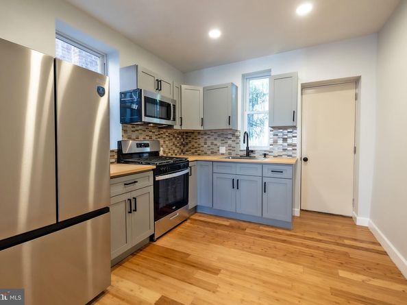 2811 N Bonsall Street, Philadelphia PA 19132