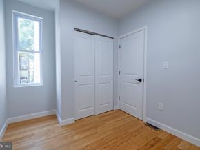 2811 N Bonsall Street, Philadelphia PA 19132