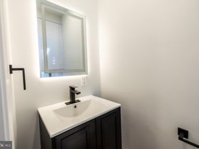 2811 N Bonsall Street, Philadelphia PA 19132