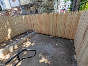2811 N Bonsall Street, Philadelphia PA 19132