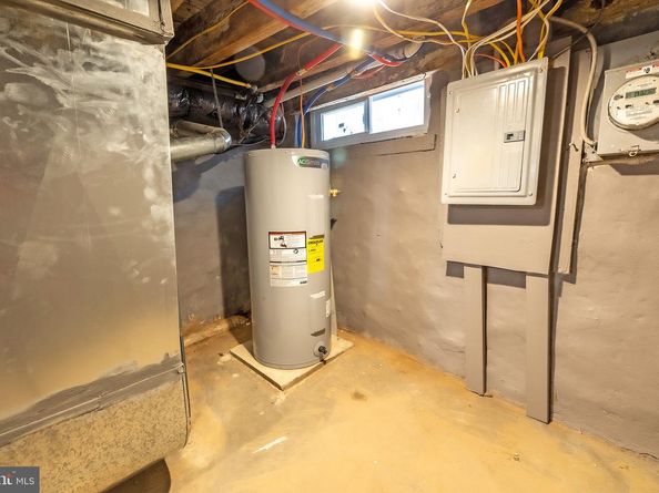 2811 N Bonsall Street, Philadelphia PA 19132