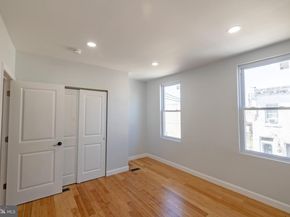 2811 N Bonsall Street, Philadelphia PA 19132