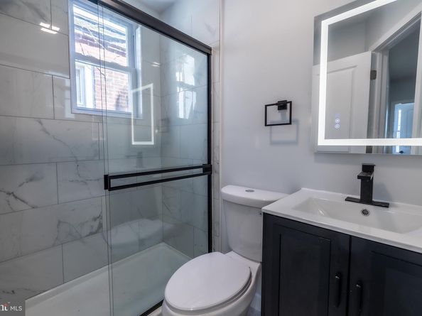 2811 N Bonsall Street, Philadelphia PA 19132