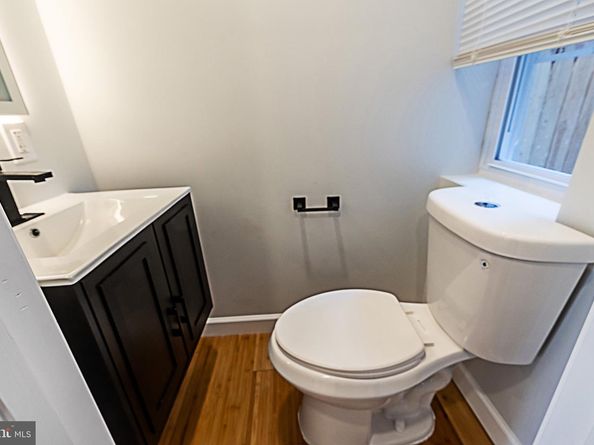 2811 N Bonsall Street, Philadelphia PA 19132