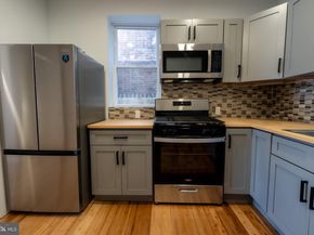 2811 N Bonsall Street, Philadelphia PA 19132