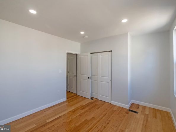 2811 N Bonsall Street, Philadelphia PA 19132