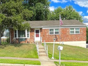 12 Louella Drive