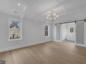Lot 3 Sawyers, Blue Bell PA 19422