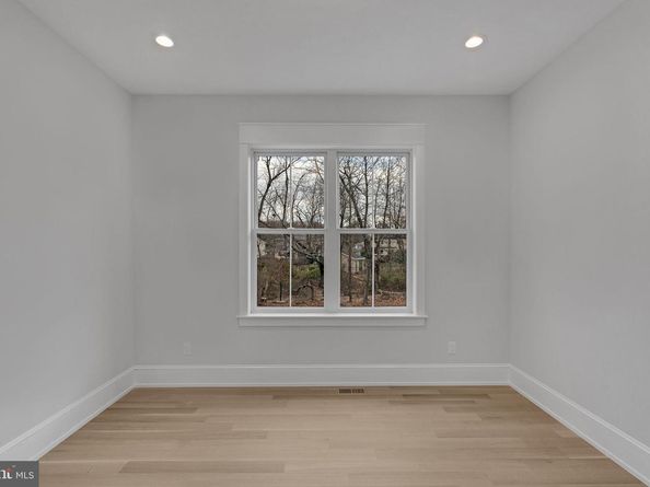 Lot 3 Sawyers, Blue Bell PA 19422