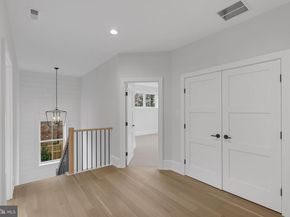 Lot 3 Sawyers, Blue Bell PA 19422