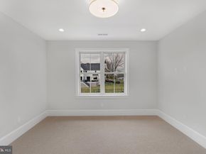 Lot 3 Sawyers, Blue Bell PA 19422