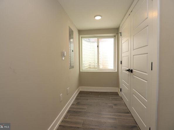 2525 N Hancock Street, Philadelphia PA 19133