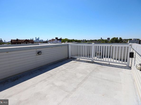 2525 N Hancock Street, Philadelphia PA 19133