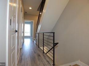 2525 N Hancock Street, Philadelphia PA 19133