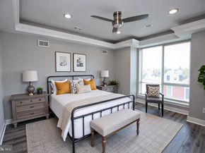 2525 N Hancock Street, Philadelphia PA 19133