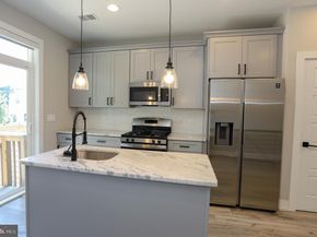 2525 N Hancock Street, Philadelphia PA 19133