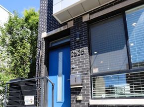 2525 N Hancock Street, Philadelphia PA 19133