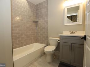 2525 N Hancock Street, Philadelphia PA 19133