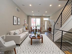 2525 N Hancock Street, Philadelphia PA 19133