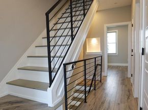 2525 N Hancock Street, Philadelphia PA 19133