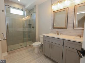 2525 N Hancock Street, Philadelphia PA 19133