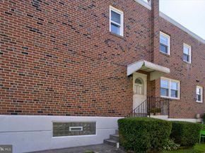728 Livezey Lane, Philadelphia PA 19128