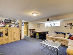 728 Livezey Lane, Philadelphia PA 19128