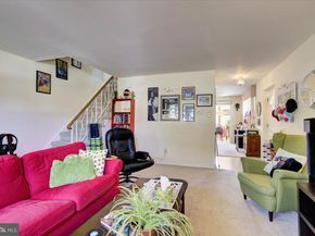 728 Livezey Lane, Philadelphia PA 19128
