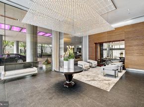 1414 S Penn Sq PH1C, Philadelphia PA 19102