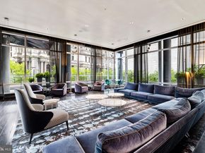 1414 S Penn Sq PH1C, Philadelphia PA 19102