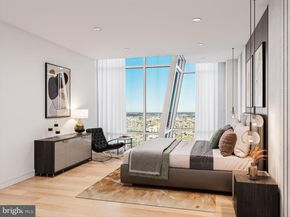 1414 S Penn Sq PH1C, Philadelphia PA 19102