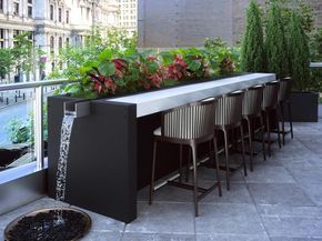 1414 S Penn Sq PH1C, Philadelphia PA 19102