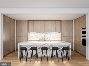 1414 S Penn Sq PH1C, Philadelphia PA 19102