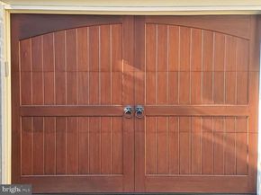 273 Strafford Avenue, Wayne PA 19087