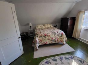 273 Strafford Avenue, Wayne PA 19087