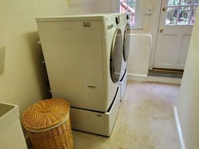 273 Strafford Avenue, Wayne PA 19087