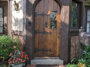 273 Strafford Avenue, Wayne PA 19087