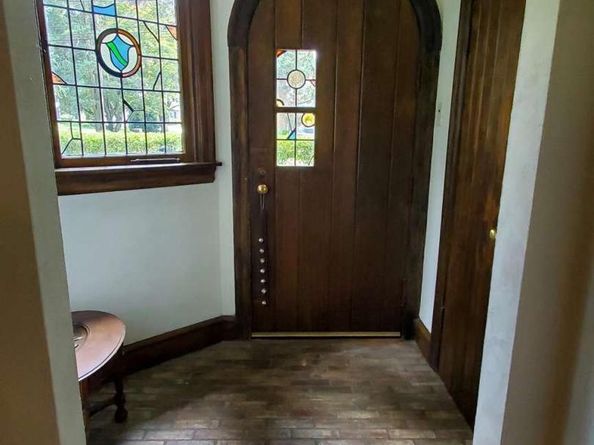 273 Strafford Avenue, Wayne PA 19087