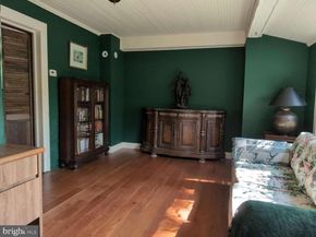 273 Strafford Avenue, Wayne PA 19087