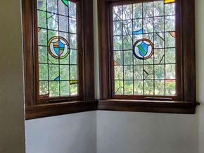 273 Strafford Avenue, Wayne PA 19087